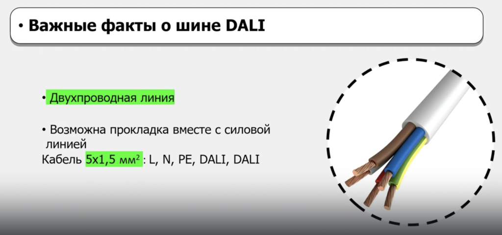 Снимок экрана 2025-11-02 в 15.40.58.png Снимок экрана 2025-11-02 в 15.40.58.png