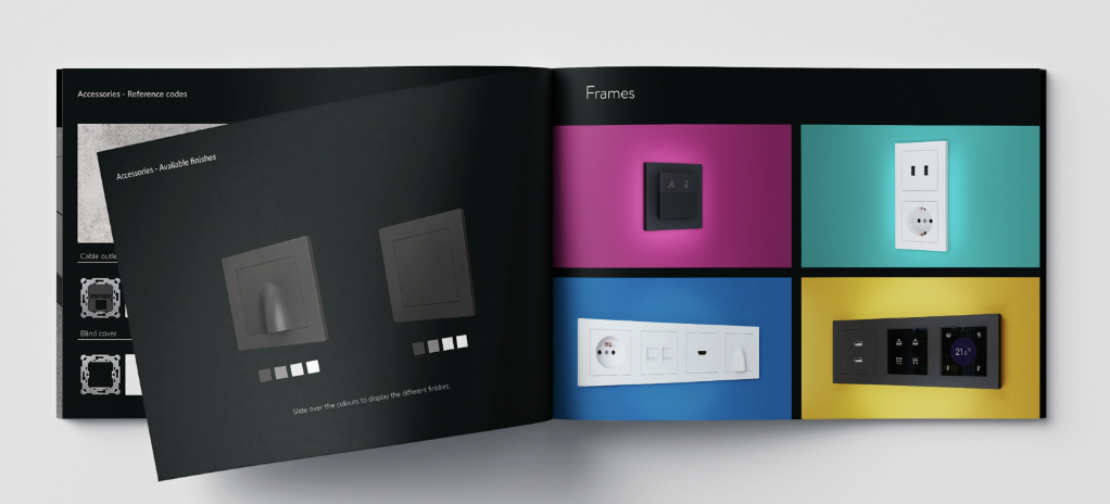 Каталог выключателей.png