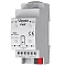 Система KNX