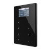 Zennio ZVI-TMDV TMD-Display View / Контроллер комнатный KNX, 8 сенсорных кнопок, дисплей 1.8 дюймов с меню