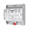 Диммеры TRIAC