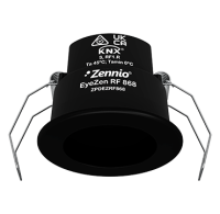 Zennio ZPDEZRF868 ГлазЗен РФ 868