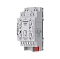 Входы KNX